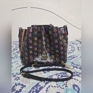 Dooney & Bourke Handbag